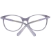 Γυναικεία Σκελετός γυαλιών Swarovski SK5297 52080