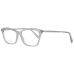 Glasögonbågar Swarovski SK5314 54020