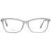 Ženski Okvir za naočale Swarovski SK5314 54020