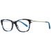 Дамски Рамка за очила Swarovski SK5350 4955A