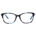 Montura de Gafas Mujer Swarovski SK5350 4955A