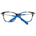 Γυναικεία Σκελετός γυαλιών Swarovski SK5350 4955A
