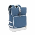 Baby Accessories Backpack Babymoov Le sancy Blue