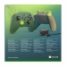 Trådlös Spelkontroll Microsoft Grön