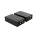 Pikenduskaabel HDMI approx! APPC14V4 Cat6 50 m