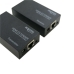 Pikenduskaabel HDMI approx! APPC14V4 Cat6 50 m