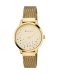 Horloge Dames Elixa E121-L495 (Ø 30 mm)