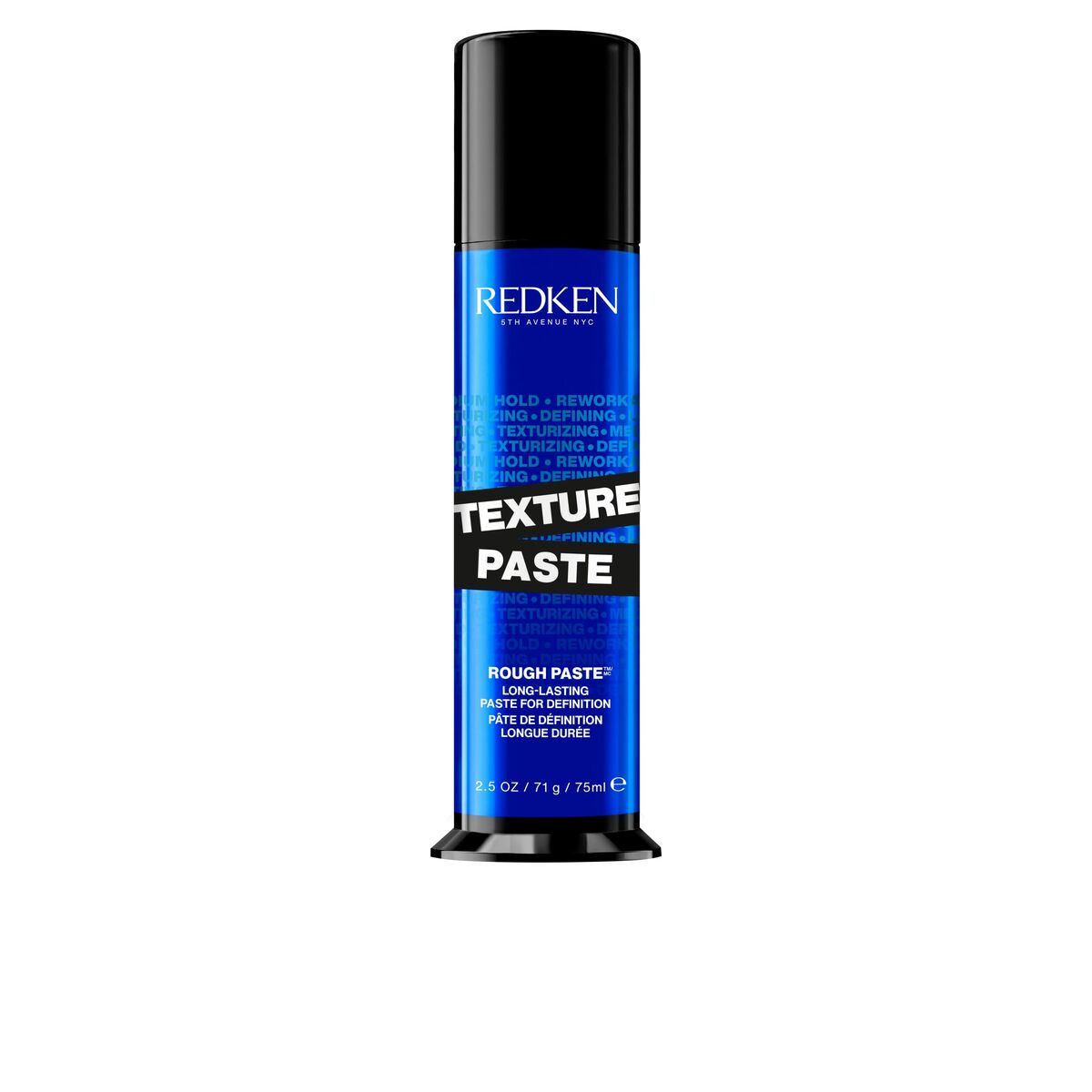 Haar Texturiser Redken Texture Paste 75 ml