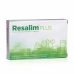Fordøjelsestilskud Resalim Plus 10 enheder