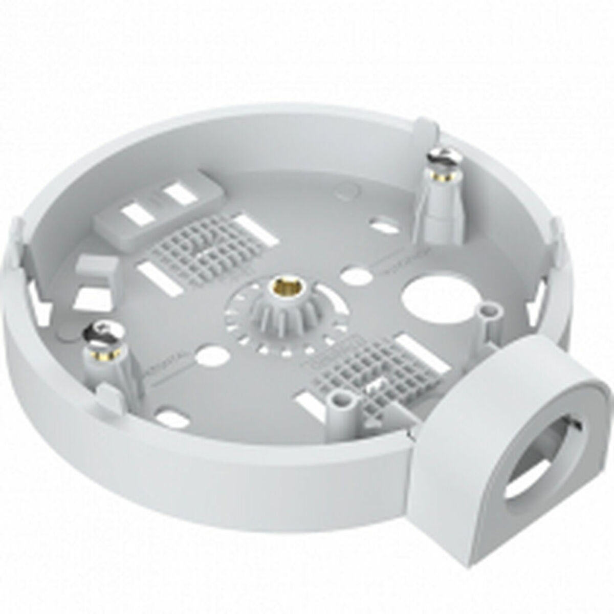 Stabilizator Axis T94C01U