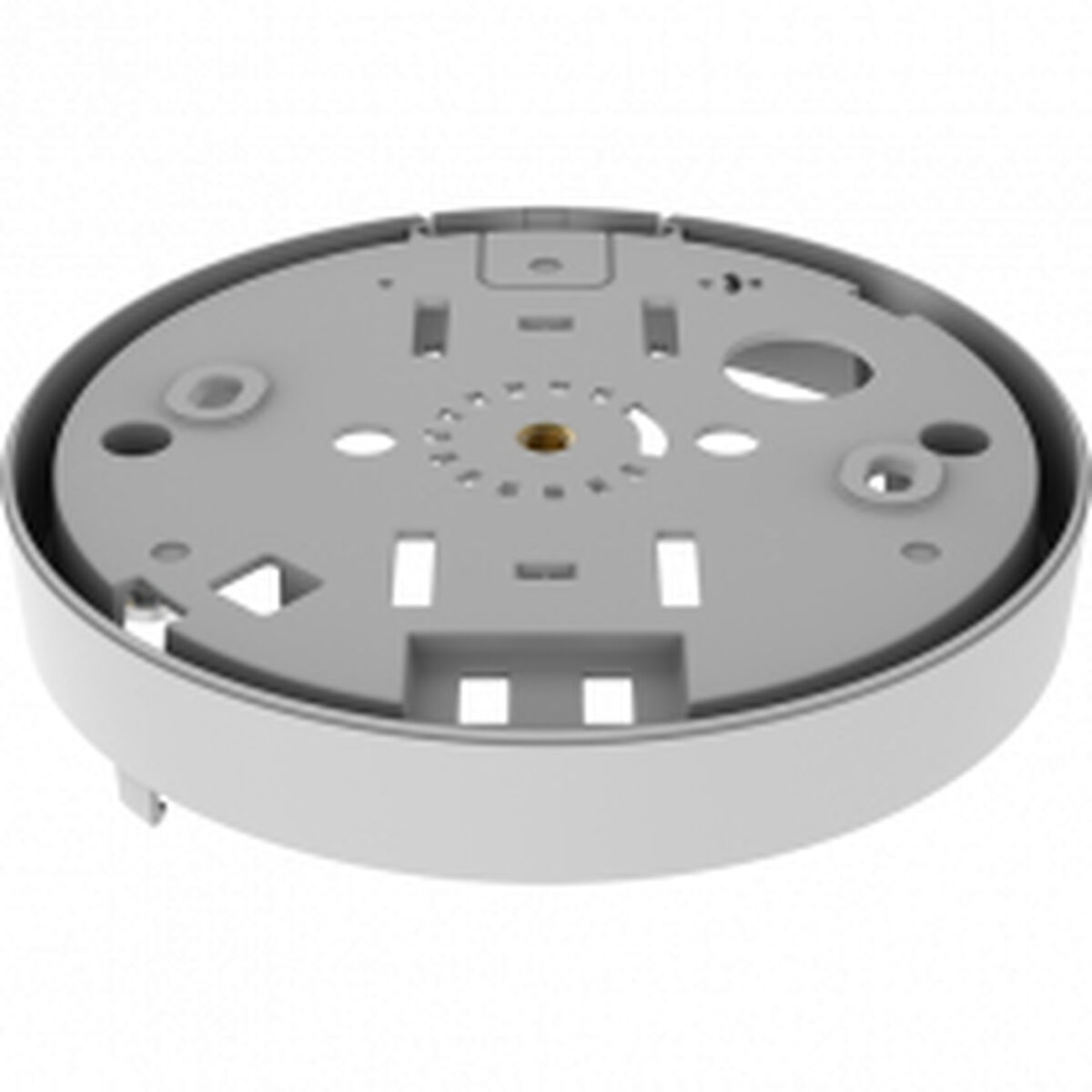 Stabilizátor Axis T94C01U