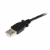 Cablu USB USB H Startech USB2TYPEH 91 cm