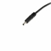 USB kabel USB H Startech USB2TYPEH 91 cm