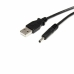 USB-kabel USB H Startech USB2TYPEH 91 cm