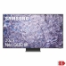 Smart TV Samsung TQ85QN800CTXXC 85