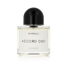Parfum Unisex Byredo EDP Accord Oud 100 ml