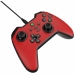 Žaidimų valdiklis Genesis Raudona Nintendo Switch