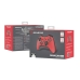 Comando Gaming Genesis Vermelho Nintendo Switch