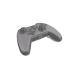 Spillkontroll Genesis Hvit Svart/Hvit Nintendo Switch