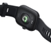 Smartwatch Xiaomi Redmi Watch 4 BHR7848GL Negru Gri