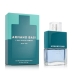 Men's Perfume Armand Basi Blue Tea EDT 75 ml