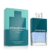 Men's Perfume Armand Basi EDT