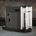 Super automatski aparat za kavu UFESA Crna