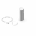 Trådløs Bluetooth-Høyttaler   Sonos         Hvit  