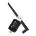 Wi-Fi USB-Adapter approx! APPUSB600DA Svart