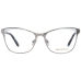 Okvir za očala ženska Emilio Pucci EP5084 53016