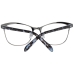 Armação de Óculos Feminino Emilio Pucci EP5084 53016
