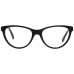 Дамски Рамка за очила Emilio Pucci EP5025 52001