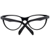 Дамски Рамка за очила Emilio Pucci EP5025 52001