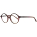 Armação de Óculos Feminino Emilio Pucci EP5091 50047