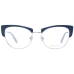 Дамски Рамка за очила Emilio Pucci EP5102 54092