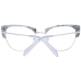 Дамски Рамка за очила Emilio Pucci EP5102 54092