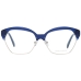 Дамски Рамка за очила Emilio Pucci EP5070 56090