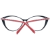 Дамски Рамка за очила Emilio Pucci EP5058 56001