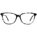 Дамски Рамка за очила Emilio Pucci EP5095 54055