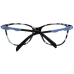 Дамски Рамка за очила Emilio Pucci EP5095 54055