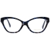 Montura de Gafas Mujer Emilio Pucci EP5021 54055