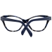 Montura de Gafas Mujer Emilio Pucci EP5021 54055