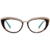 Дамски Рамка за очила Emilio Pucci EP5092 52056