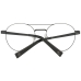 Glasögonbågar Timberland TB1640 50002