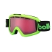 Gafas de Esquí Bollé 21343 NOVA II MEDIUM-LARGE