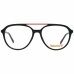 Okvir za naočale za muškarce Timberland TB1618 54002