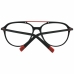 Armação de Óculos Homem Timberland TB1618 54002