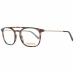 Мъжки Рамка за очила Timberland TB1635 54052