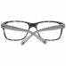 Okvir za naočale za muškarce Timberland TB1591 56020