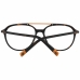 Мъжки Рамка за очила Timberland TB1618 54052